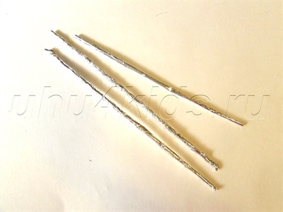 ��������� �� ������